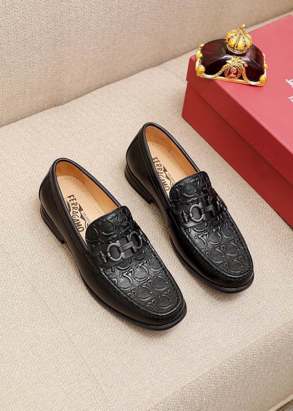 Ferragamo sz38-44 hnq1132
